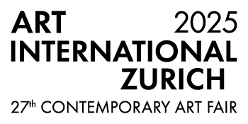 ART INTERNATIONAL ZURICH 2025