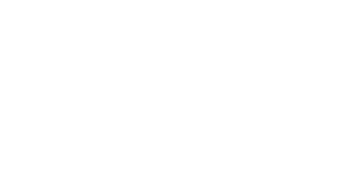 ART INTERNATIONAL ZURICH 2025
